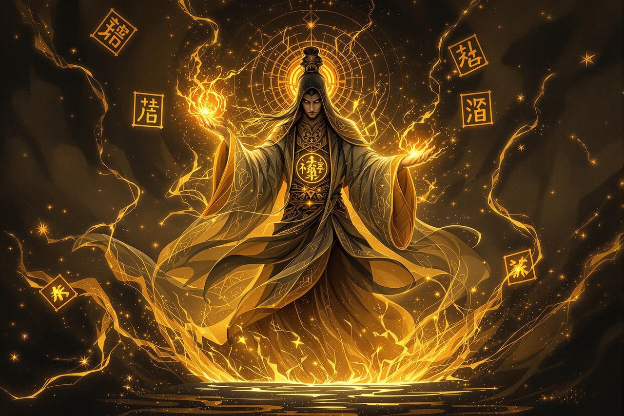 火狼动漫茶馆文章:凡人修仙传最新话解读:韩立元婴期大圆满的秘密 火狼动漫追番茶馆 - 凡人修仙传最新话解读:韩立元婴期大圆满的秘密
