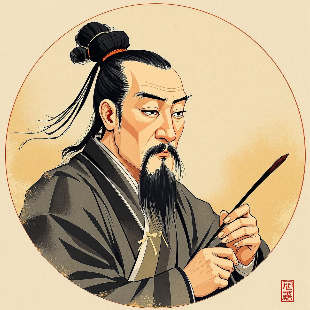 火狼动漫团队:墨染青衣 - 创始人 & 内容总监 火狼动漫团队成员 - 墨染青衣