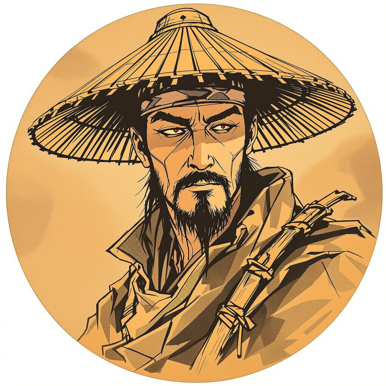 火狼动漫团队:江湖百晓生 - 首席内容编辑 火狼动漫团队成员 - 江湖百晓生