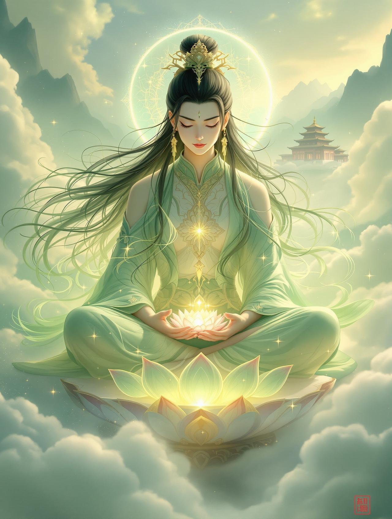 火狼动漫 - 一念永恒:一念成仙,万古永恒 火狼动漫推荐 一念永恒 - 一念成仙,万古永恒
